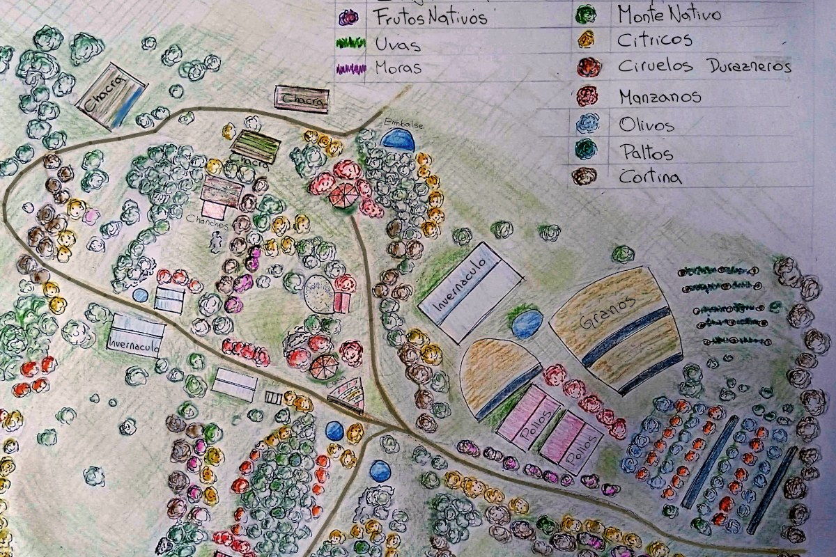 Design by Juan Plada Villalba