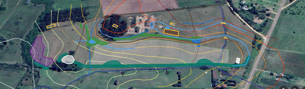 Design by Juan Plada Villalba